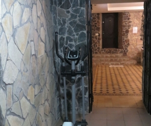 Хостел на Благовещенской (Харьков)